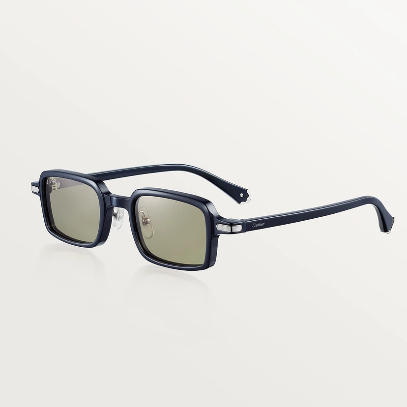 Occhiali da sole Première de Cartier