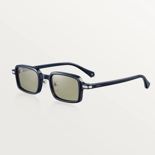 Occhiali da sole Première de Cartier